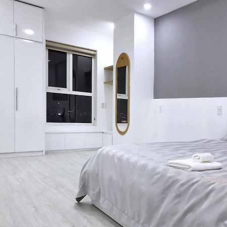 Zoro Home Đà Nẵng Exterior foto