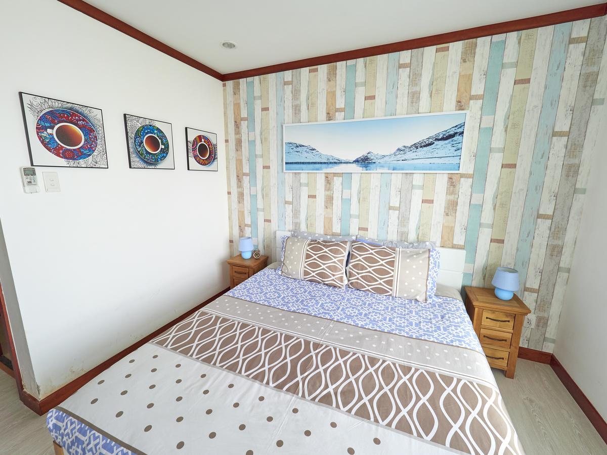 Zoro Home Đà Nẵng Exterior foto