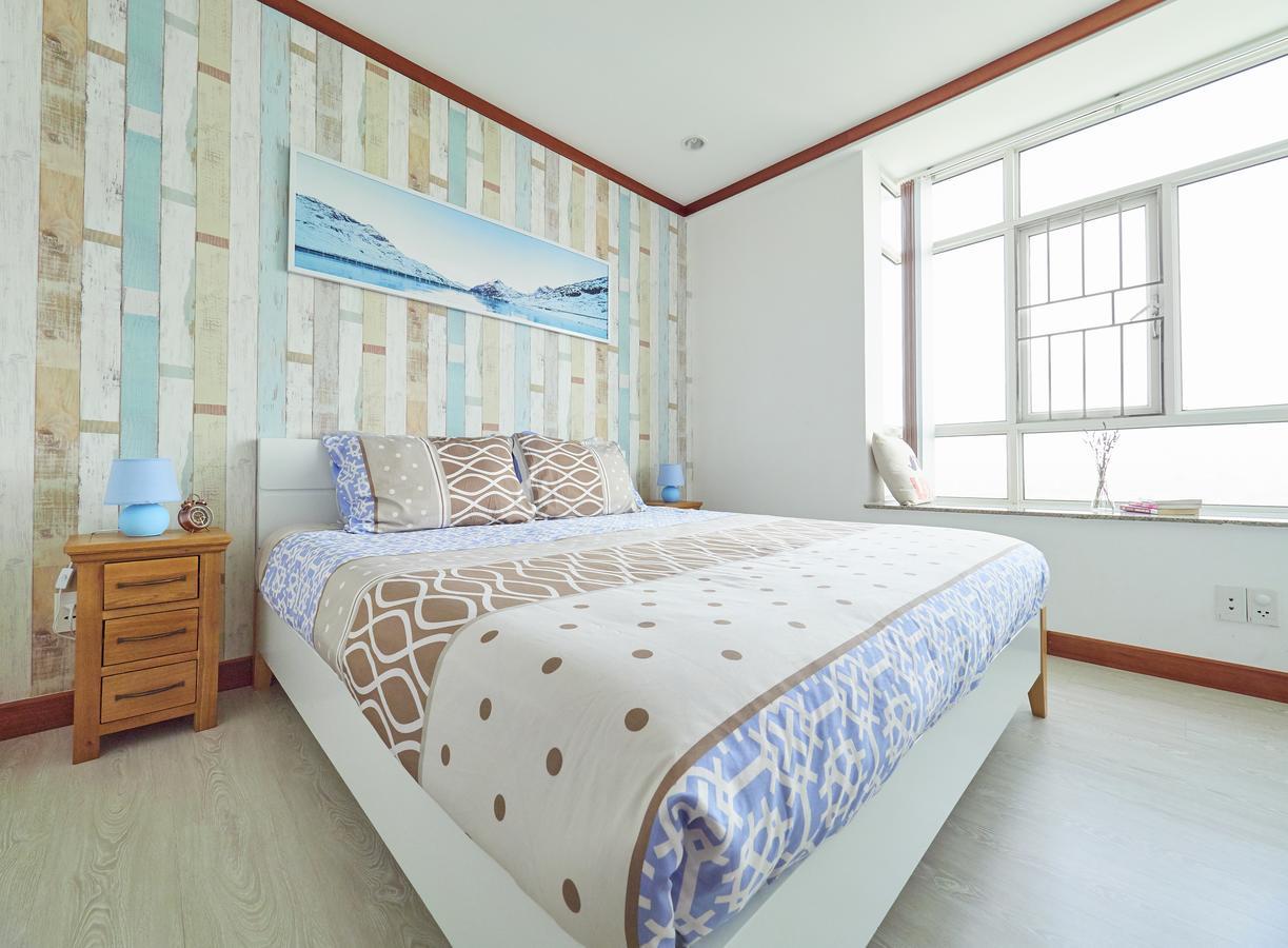 Zoro Home Đà Nẵng Exterior foto