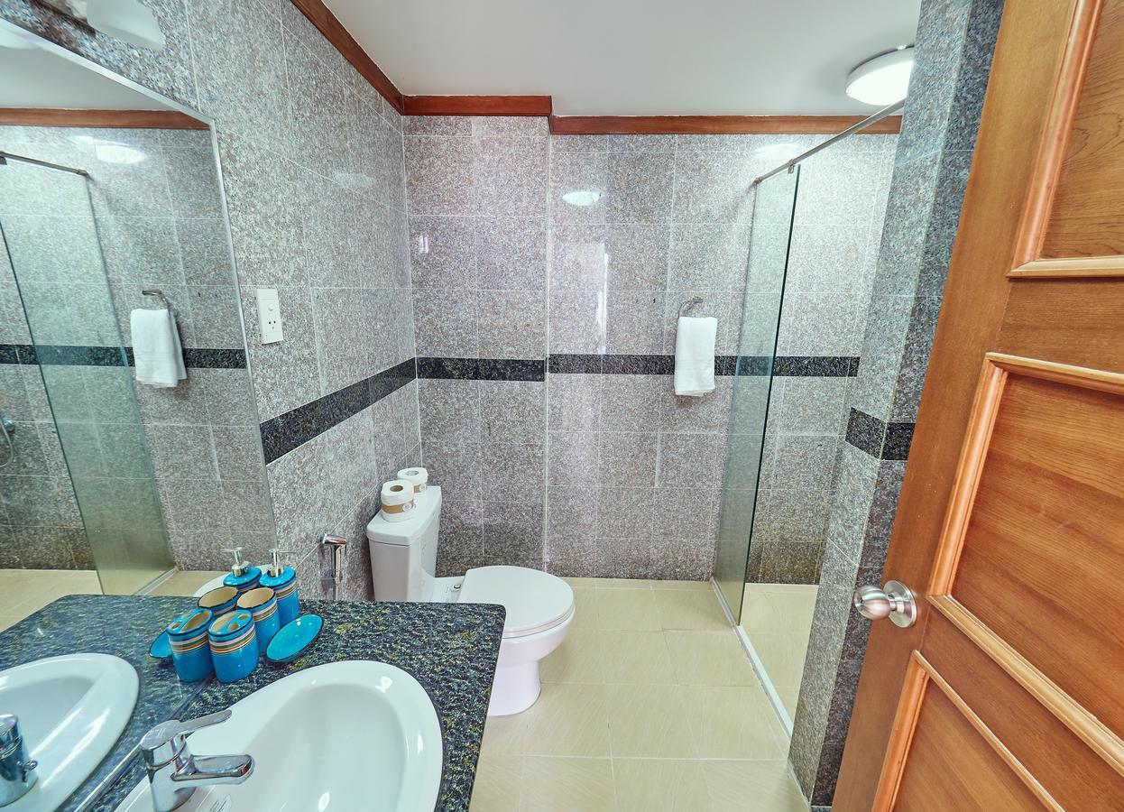 Zoro Home Đà Nẵng Exterior foto