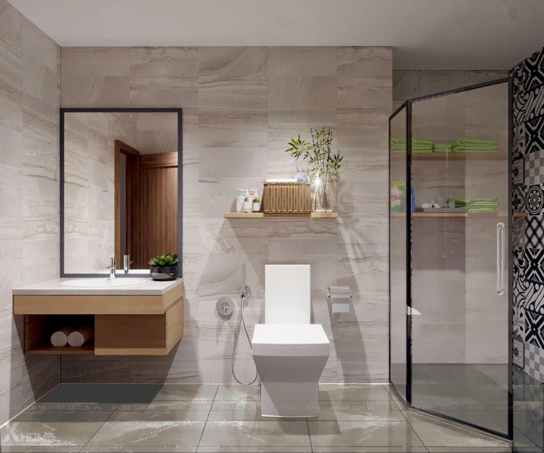 Zoro Home Đà Nẵng Exterior foto