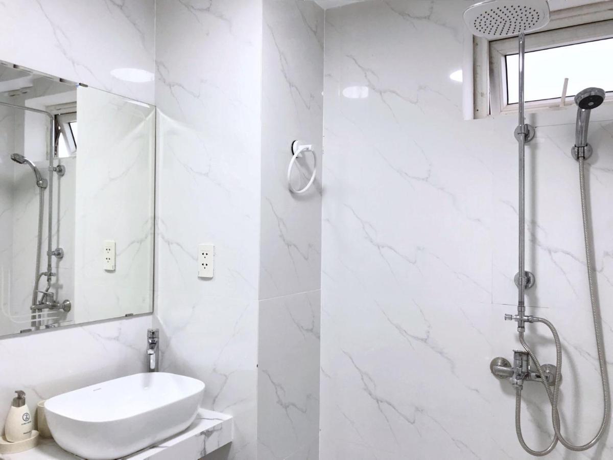 Zoro Home Đà Nẵng Exterior foto