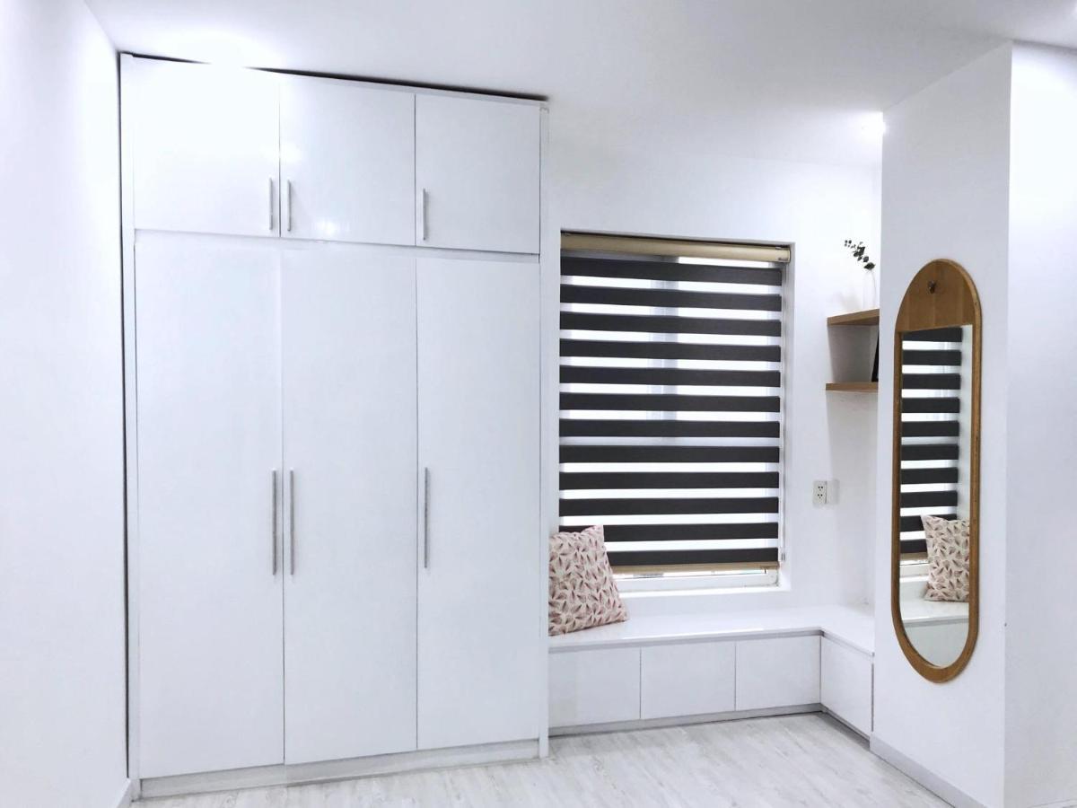 Zoro Home Đà Nẵng Exterior foto