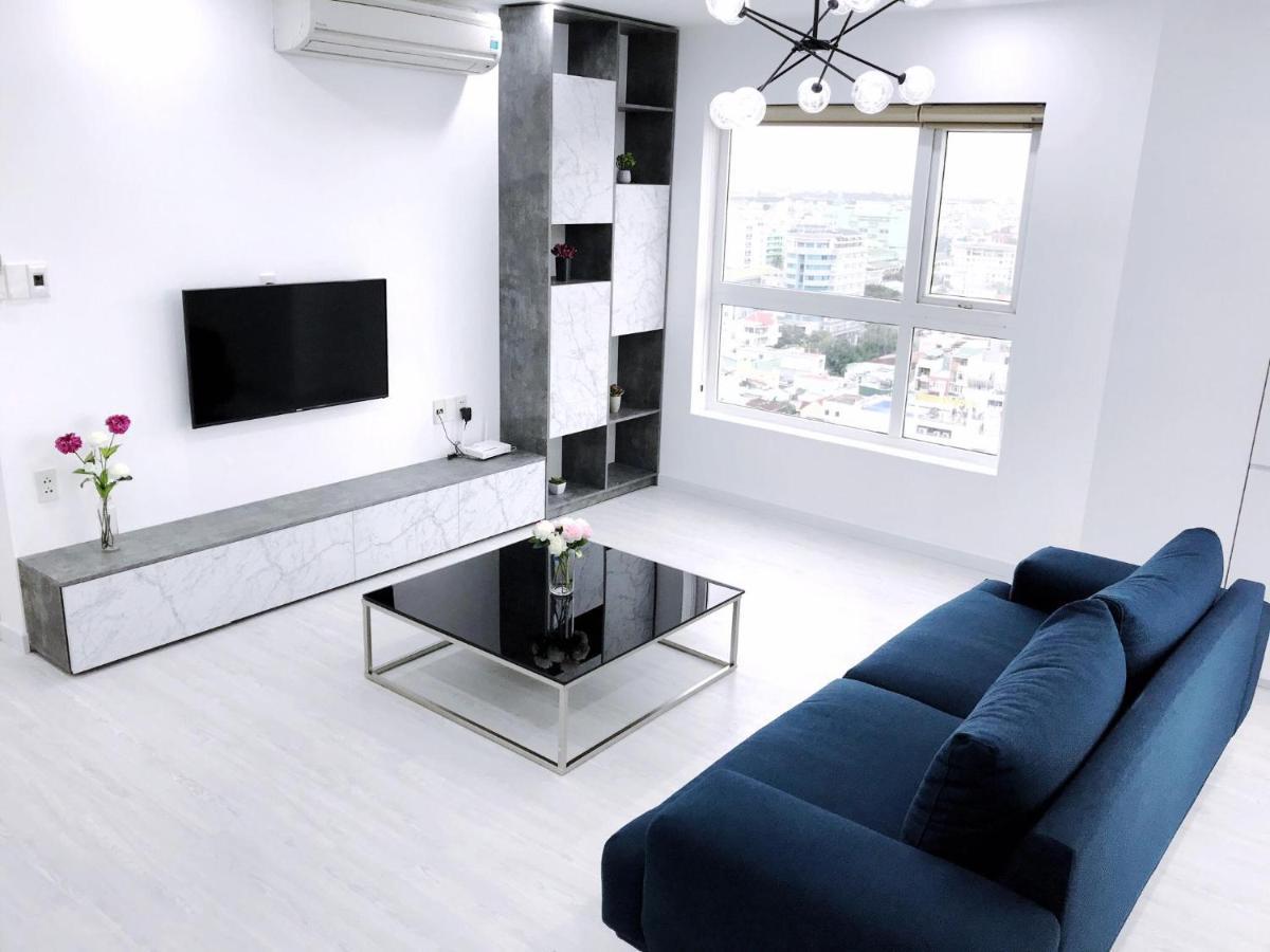 Zoro Home Đà Nẵng Exterior foto