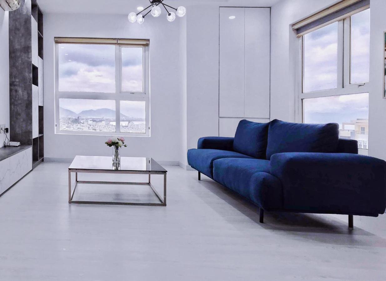 Zoro Home Đà Nẵng Exterior foto